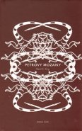 Petrovy mozaiky - Karel C. Grig