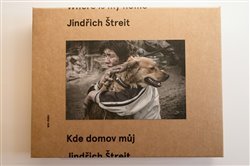 Kde domov můj - Jindřich Štreit