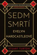 Sedm smrtí Evelyn Hardcastle