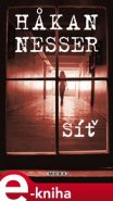 Síť - Hakan Nesser