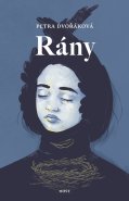 Rány