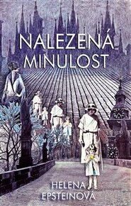 Nalezená minulost