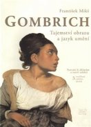 Gombrich