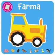 Farma