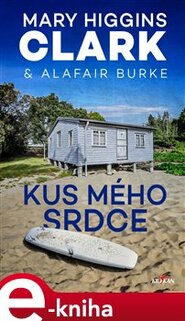 Kus mého srdce