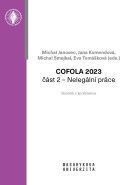 COFOLA 2023