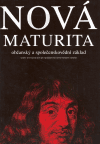 Nová maturita - občanský a společenský základ - Stanislav Bendl