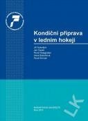 Kondiční příprava v ledním hokeji