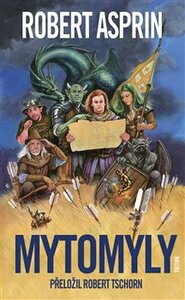 Mytomyly