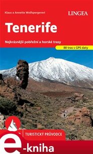 Tenerife - Rother
