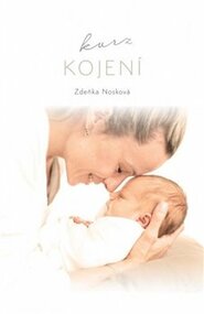 Kurz kojení - Zdeňka Noisková