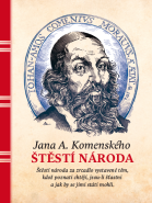 Štěstí národa