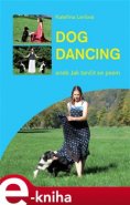 Dog dancing - Kateřina Lerlová