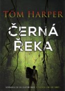 Černá řeka