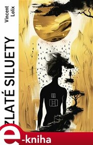 Zlaté siluety