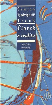 Člověk a realita