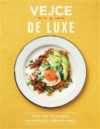 Vejce de luxe
