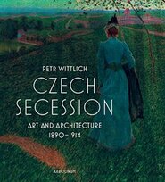 Czech Secession - Petr Wittlich