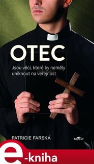 Otec
