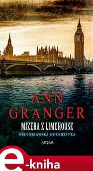 Mizera z Limehouse