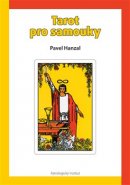 Tarot pro samouky - Pavel Hanzal