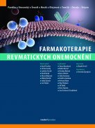 Farmakoterapie revmatických onemocnění