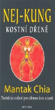 Nej-kung kostní dřeně