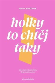 Holky to chtěj taky Holky to chtěj taky
