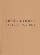 Ruské lidové erotické povídky