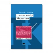 Literární toulky Kladenskem