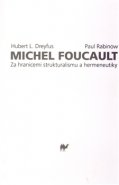 Michel Foucault - Hubert Dreyfus, Paul Rabinow
