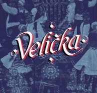 VELIČKA