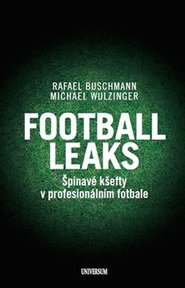 Football Leaks