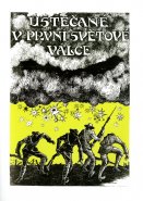 Ústečané v první světové válce
