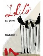 Lolito - Ben Brooks