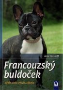 Francouzský buldoček