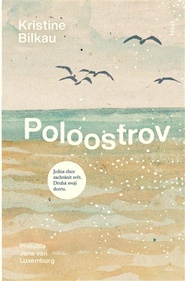 Poloostrov