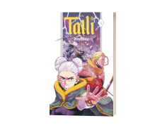 Talli 2