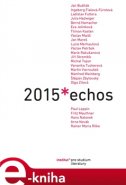 Echos 2015