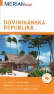 Dominikánská republika