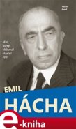 Emil Hácha - Václav Junek