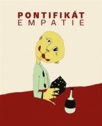 Pontifikát empatie - Zbyněk Ludvík Gordon