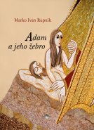 Adam a jeho žebro