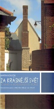 Za krásnější svět