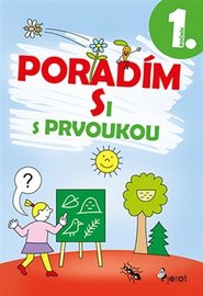 Poradím si s prvoukou 1. ročník