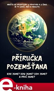 Příručka pozemšťana