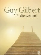Buďte světlem!