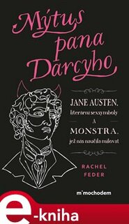 Mýtus pana Darcyho