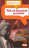 Tak už konečně procitni - Michael Carroll