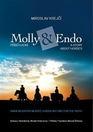 Molly&amp;Endo - Miroslav Krejčí